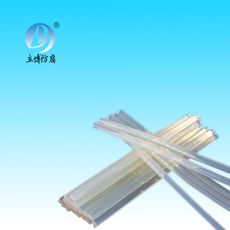 hot melt adhesive